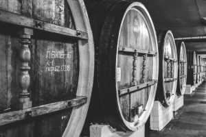 featured image 5 Reasons You Should Visit Wineries Learn about history 300x200 - featured-image---5-Reasons-You-Should-Visit-Wineries---Learn-about-history