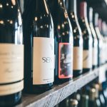 7 Tips for Opening A Winery