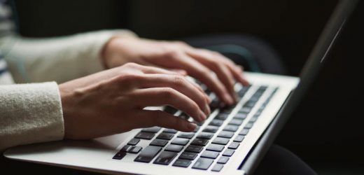 Top 5 SEO Strategies Every Winery Should Consider for Their Online Presence